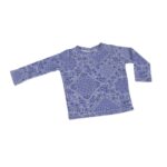Camiseta SPF 50+ | BANDANA - Imagen 2