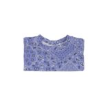 Camiseta SPF 50+ | BANDANA - Imagen 3