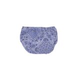 Bañador pañal | BANDANA - Imagen 2