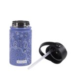 Botella térmica | 350ml - Summer Bandana - Imagen 3