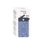 Botella térmica | 350ml - Summer Bandana - Imagen 4