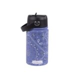Botella térmica | 350ml - Summer Bandana