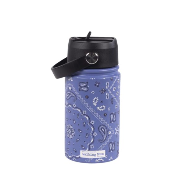 Botella térmica | 350ml - Summer Bandana