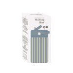 Botella térmica | 350ml - Summer Strips - Imagen 2