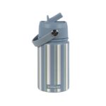 Botella térmica | 350ml - Summer Strips - Imagen 4