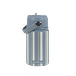 Botella térmica | 350ml - Summer Strips