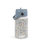 Botella térmica | 350ml - Summer Flowers