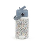 Botella térmica | 350ml - Summer Flowers - Imagen 2