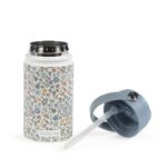 Botella térmica | 350ml - Summer Flowers - Imagen 3