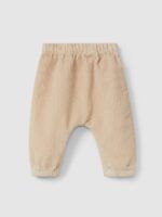 Pantalón de pana | Beige - Imagen 2
