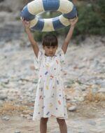 Vestido | MESSY - Blocks - Imagen 2