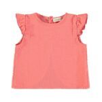 Top | SIMONA - Coral