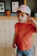 Gorra | MINI - Beige - Imagen 29