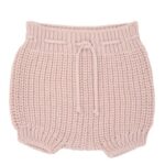 Bloomer punto | ELEA - Light Pink