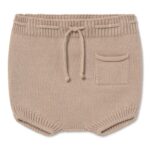 Bloomer punto KHALO - Candy