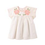 Vestido l BOHEMIAN TROTTER - Imagen 2