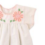 Vestido l BOHEMIAN TROTTER - Imagen 3