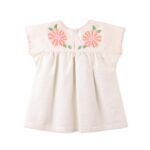 Vestido l BOHEMIAN TROTTER