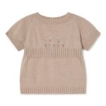 Camiseta bordado | KATIA - Candy