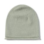 Gorro punto JON | Apple