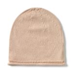 Gorro punto JON | Candy