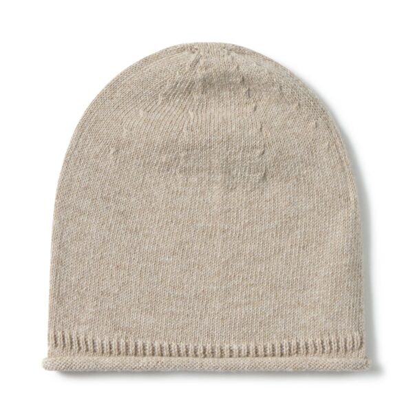 Gorro punto JON | Toasted