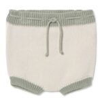 Bloomer punto | EDO - Cream-apple