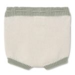 Bloomer punto | EDO - Cream-apple - Imagen 2