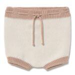 Bloomer punto | EDO - Cream-candy