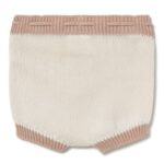 Bloomer punto | EDO - Cream-candy - Imagen 2