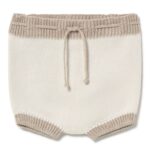 Bloomer punto | EDO - Cream-toasted