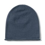 Gorro punto JON | Indigo