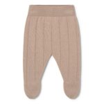 Polaina punto | OTTI - Candy