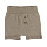 Short punto | LUIGI - Toasted