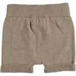 Short punto | LUIGI - Toasted - Imagen 2