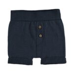 Short punto | LUIGI - Indigo