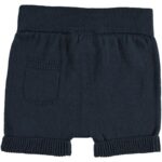 Short punto | LUIGI - Indigo - Imagen 2