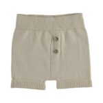 Short punto | LUIGI - Cream