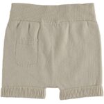 Short punto | LUIGI - Cream - Imagen 2