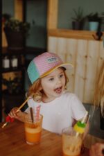 Gorra | MINI - Beige - Imagen 38