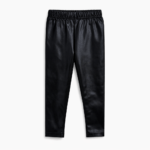 Leggings l PARTY BLACK - Imagen 2