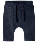Pantalón largo l DION - Imagen 2