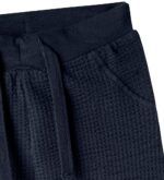 Pantalón largo l DION - Imagen 3