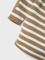Sudadera gofrada l DION RAYAS ELMWOOD - Imagen 3