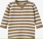 Sudadera gofrada l DION RAYAS ELMWOOD - Imagen 2