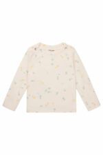 Camiseta manga larga l ORAN FRUIT