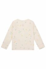 Camiseta manga larga l ORAN FRUIT - Imagen 2