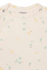 Camiseta manga larga l ORAN FRUIT - Imagen 3