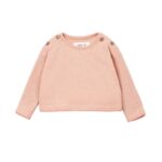 SUDADERA JERSEY TULIP