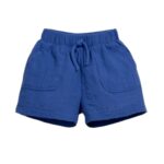 Pantalón bermuda l KLEIN